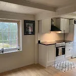 House Holiday home Drangedal