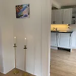 בית נופש House