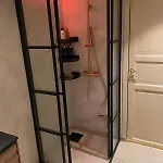 בית נופש House