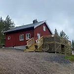 House * Drangedal