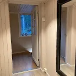 House Holiday home *