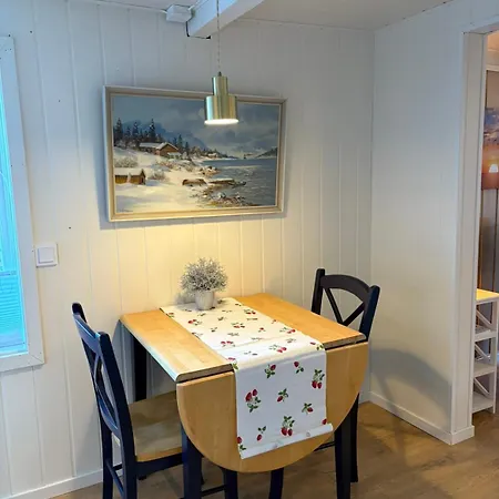 Casa vacanze House