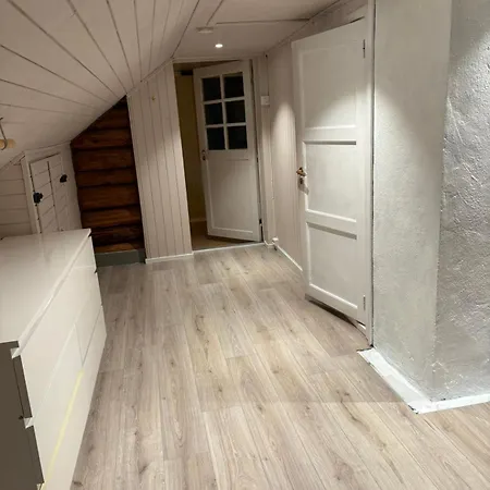 Casa vacanze House Drangedal