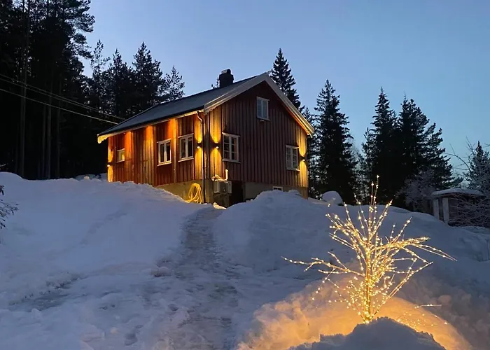Casa vacanze House *