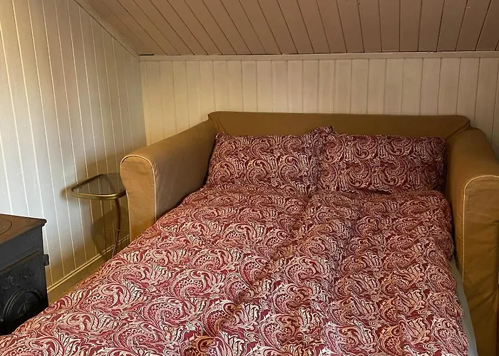 Casa vacanze House