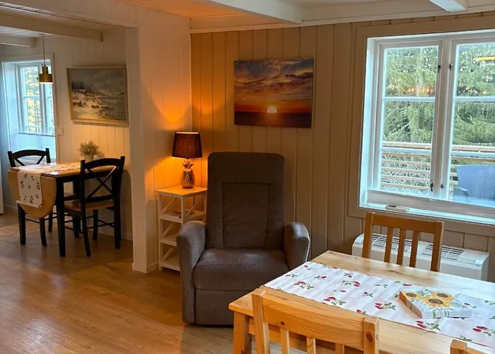 Casa vacanze House
