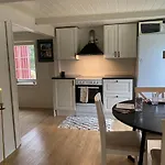 House Drangedal